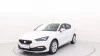 Seat Leon 2.0 TDI S/S STYLE XL 116CV 5P Seat Leon 2.0 TDI S/S STYLE XL 116CV 5P