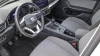 Seat Leon 2.0 TDI S/S STYLE XL 116CV 5P Seat Leon 2.0 TDI S/S STYLE XL 116CV 5P