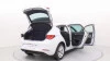 Seat Leon 2.0 TDI S/S STYLE XL 116CV 5P Seat Leon 2.0 TDI S/S STYLE XL 116CV 5P