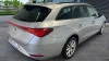 Seat Nuevo León SP 2.0 TDI 85kW Style Go