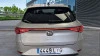 Seat Nuevo León SP 2.0 TDI 85kW Style Go