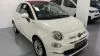 Fiat 500  C 1.0 Hybrid Dolcevita 70 CV