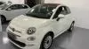 Fiat 500  C 1.0 Hybrid Dolcevita 70 CV