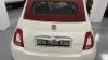Fiat 500  C 1.0 Hybrid Dolcevita 70 CV