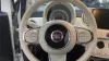 Fiat 500  C 1.0 Hybrid Dolcevita 70 CV
