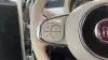 Fiat 500  C 1.0 Hybrid Dolcevita 70 CV