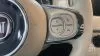 Fiat 500  C 1.0 Hybrid Dolcevita 70 CV