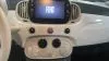 Fiat 500  C 1.0 Hybrid Dolcevita 70 CV