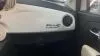 Fiat 500  C 1.0 Hybrid Dolcevita 70 CV