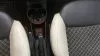 Fiat 500  C 1.0 Hybrid Dolcevita 70 CV