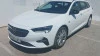 Opel Insignia ST Business Elegance 2.0D DVH 130kW MT6