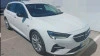 Opel Insignia ST Business Elegance 2.0D DVH 130kW MT6