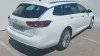 Opel Insignia ST Business Elegance 2.0D DVH 130kW MT6