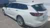 Opel Insignia ST Business Elegance 2.0D DVH 130kW MT6