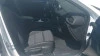 Opel Insignia ST Business Elegance 2.0D DVH 130kW MT6