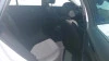 Opel Insignia ST Business Elegance 2.0D DVH 130kW MT6