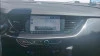 Opel Insignia ST Business Elegance 2.0D DVH 130kW MT6
