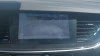 Opel Insignia ST Business Elegance 2.0D DVH 130kW MT6