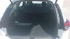 Opel Insignia ST Business Elegance 2.0D DVH 130kW MT6