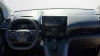 Opel Combo 100 Cv 1.5 Td S/S MT6 €6.4