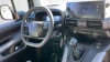 Opel Combo 100 Cv 1.5 Td S/S MT6 €6.4