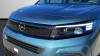 Opel Combo 100 Cv 1.5 Td S/S MT6 €6.4