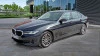 BMW Serie 5 540dA xDrive