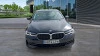 BMW Serie 5 540dA xDrive