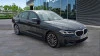 BMW Serie 5 540dA xDrive