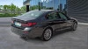 BMW Serie 5 540dA xDrive
