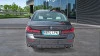 BMW Serie 5 540dA xDrive