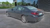 BMW Serie 5 540dA xDrive