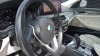 BMW Serie 5 540dA xDrive