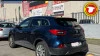 Renault Kadjar Zen Energy dCi 130