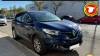 Renault Kadjar Zen Energy dCi 130