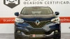Renault Kadjar Zen Energy dCi 130