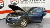 Renault Kadjar Zen Energy dCi 130