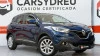 Renault Kadjar Zen Energy dCi 130