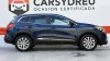 Renault Kadjar Zen Energy dCi 130