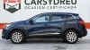 Renault Kadjar Zen Energy dCi 130