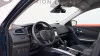 Renault Kadjar Zen Energy dCi 130