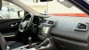Renault Kadjar Zen Energy dCi 130