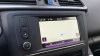 Renault Kadjar Zen Energy dCi 130