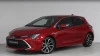 Toyota Corolla 2.0 180H ADVANCE LUXURY E-CVT