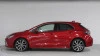 Toyota Corolla 2.0 180H ADVANCE LUXURY E-CVT