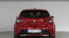 Toyota Corolla 2.0 180H ADVANCE LUXURY E-CVT