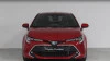 Toyota Corolla 2.0 180H ADVANCE LUXURY E-CVT