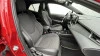 Toyota Corolla 2.0 180H ADVANCE LUXURY E-CVT
