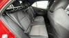 Toyota Corolla 2.0 180H ADVANCE LUXURY E-CVT