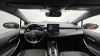 Toyota Corolla 2.0 180H ADVANCE LUXURY E-CVT